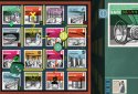 Burgle Bros screenshot 2