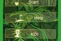 Friday by Friedemann Friese screenshot 1