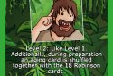 Friday by Friedemann Friese screenshot 2