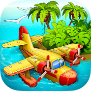 Island Farm: Hay Bay City Paradise