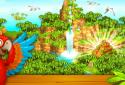 Island Farm: Hay Bay City Paradise screenshot 2