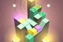AWA - Intelligent and magic Puzzle screenshot 5