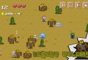 Zomoby: Zombie Slayer Monsters screenshot 2