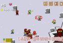 Zomoby: Zombie Slayer Monsters screenshot 3