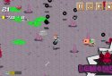 Zomoby: Zombie Slayer Monsters screenshot 4