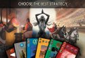7 Wonders screenshot 5