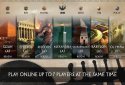 7 Wonders screenshot 6