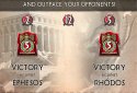 7 Wonders screenshot 8