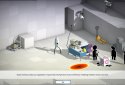 Bridge Constructor Portal screenshot 10