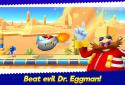 Sonic Runners Adventure screenshot 3