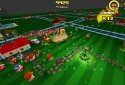 Zombie Bloxx screenshot 7