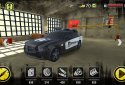 Chernobyl 2. Chase screenshot 2