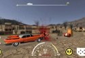 Chernobyl 2. Chase screenshot 4