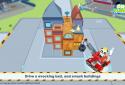 Dr. Panda Trucks screenshot 1