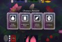 Lotus Digital screenshot 6