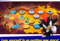 Sonic Runners Adventure screenshot 4