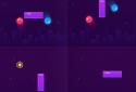 Duet Ball screenshot 1