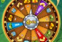 Farm Coin Dozer Flowers Party screenshot 1