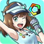 Pocket Sports
