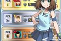 Pocket Sports screenshot 5