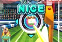 Pocket Sports screenshot 7