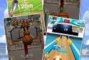 Pocket Sports screenshot 8