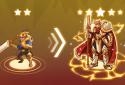 Empire Warriors TD: Defense Battle  screenshot 4