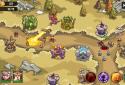 Empire Warriors TD: Defense Battle  screenshot 8