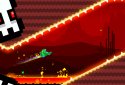 Geometry Dash SubZero screenshot 2