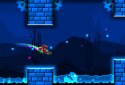 Geometry Dash SubZero screenshot 4