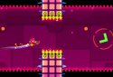 Geometry Dash SubZero screenshot 5