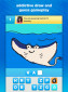 Draw Something screenshot 2