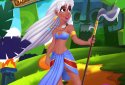 Brutal Tribe Of Bubble Shooter 2 screenshot 4