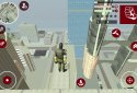Iron Punch screenshot 4