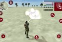 Iron Punch screenshot 6