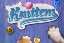 Knittens: Sweet Match 3 Puzzles & Adorable Kittens screenshot 5
