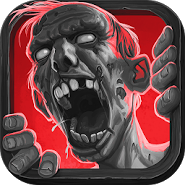 Until Dead - Think to Survive