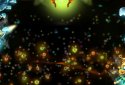 Adam Jump Combo screenshot 8