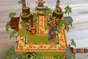 Tricky Temple screenshot 2