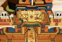 Tricky Temple screenshot 5