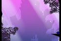 Classic Ball: Night of falling stars screenshot 8