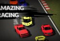 Racing Manager screenshot 1