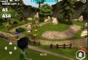 Hide and Seek - Peek A Boo screenshot 3