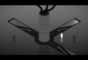Starman: Tale of Light screenshot 3