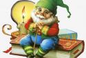 Andersen's Fairy Tales screenshot 1