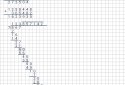 Calculator in a column screenshot 12