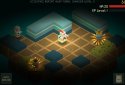 Rogues and Raiders screenshot 2