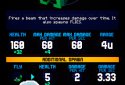 Twin Shooter Armada screenshot 3