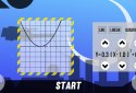 Agent X: Equation Rider screenshot 5