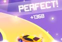 Drift It! screenshot 2